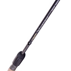 MAP Parabolix Ultra II Ultra Light Feeder Rods